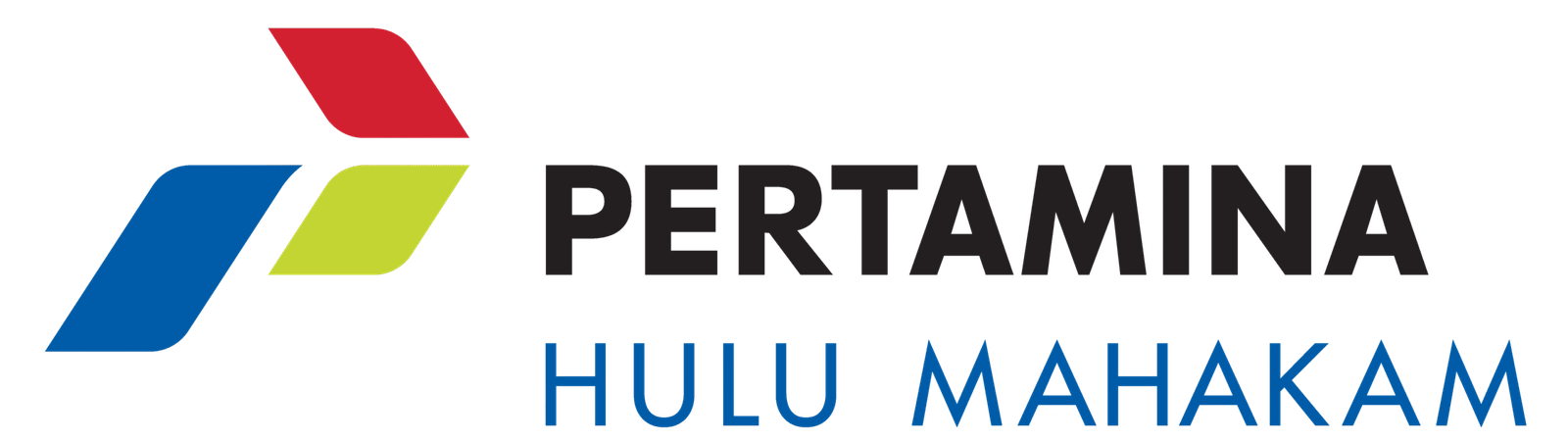 Forms Portal SUP/OFF - PHM